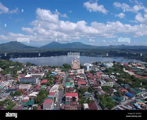 san pablo city, laguna website|San Pablo City, Laguna Profile – PhilAtlas.